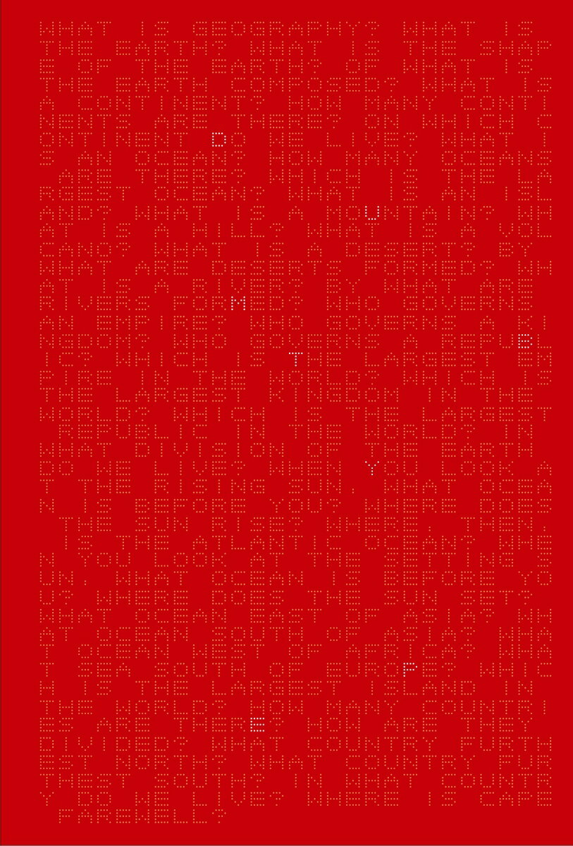 ダムタイプ｜2022 [ ダムタイプ ]のサムネイル