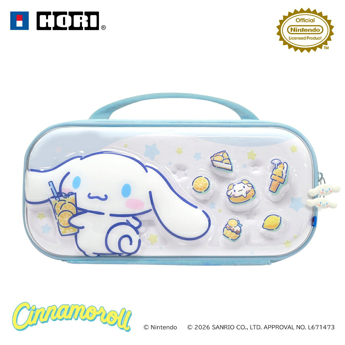 製品画像：18位
