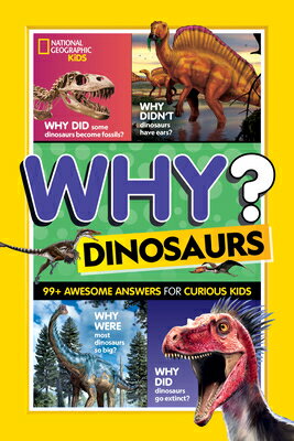 national geographic kids 全巻　音源付き 1281682323_n.jpg