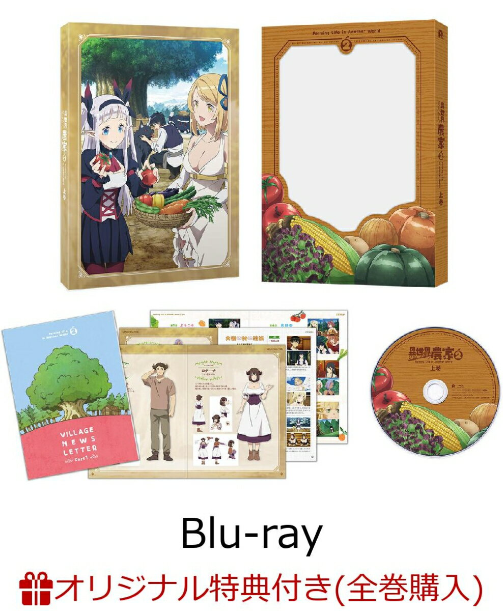 製品画像：4位