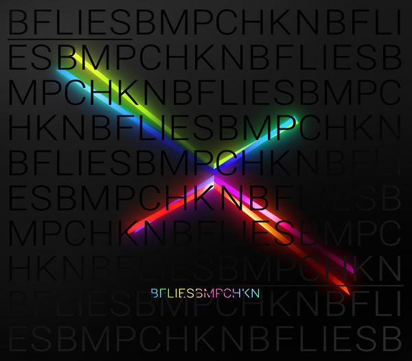 Butterflies (初回限定盤A CD＋DVD) BUMP OF CHICKEN