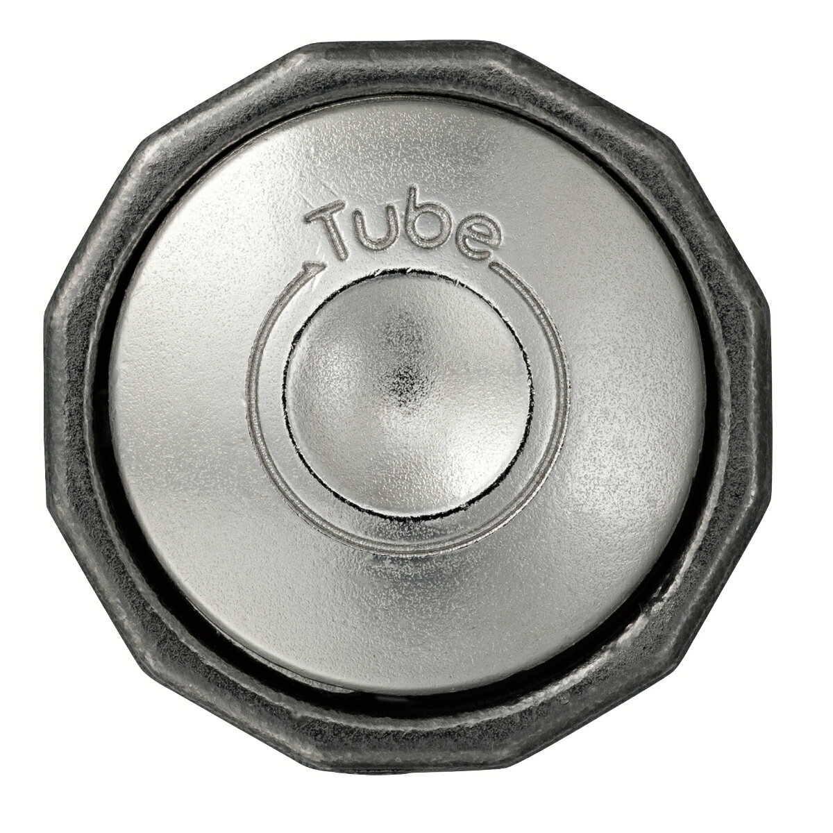 thum2