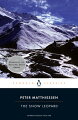 An unforgettable spiritual journey through the Himalayas? now celebrating its thirtieth anniversary 
IN 1973, Peter Matthiessen and field biologist George Schaller traveled high into the remote mountains of Nepal to study the Himalayan blue sheep and possibly glimpse the rare and beautiful snow leopard. Matthiessen, a student of Z en Buddhism, was also on a spiritual quest?to find the Lama of Shey at the ancient shrine on Crystal Mountain. As the climb proceeds, Matthiessen charts his inner path as well as his outer one, with a deepening Buddhist understanding of reality, suffering, impermanence, and beauty.