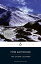 The Snow Leopard SNOW LEOPARD （Penguin Classics） [ Peter Matthiessen ]