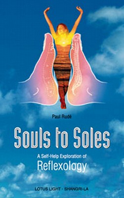 Reflexology is being widely accepted as a safe, powerful means of reducing stresses as well as promoting vitality and well being. Paul Rude masterfully captures the essence of reflexology with beautiful illustrations and clearly presents guides for using your touch effectively on the feet.