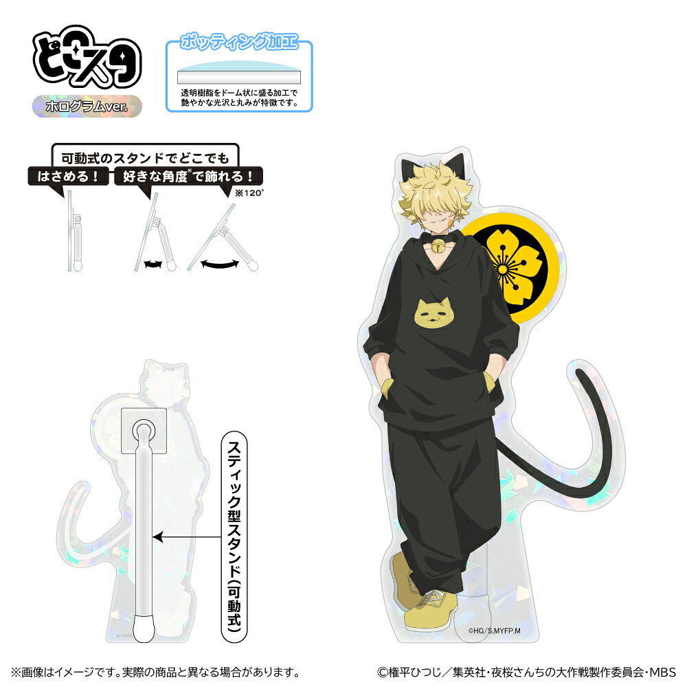 【対象年齢】：15歳以上【商品サイズ (cm)】(幅×高さ）：8.2×15.5