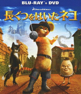 Ĺ���Ĥ�Ϥ����ͥ� �֥롼�쥤+DVD���åȡ�Blu-ray��