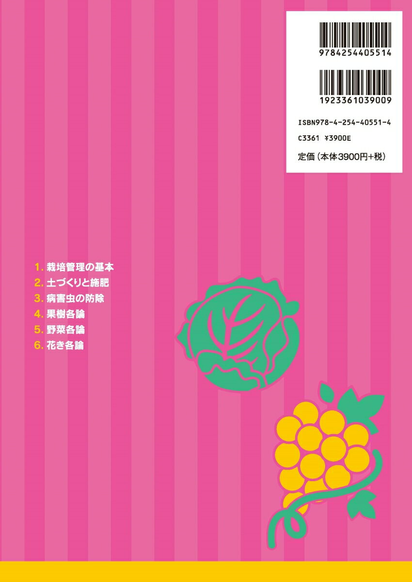 ��������� �̼�����ڡ��֤����������֤Ⱥ��ݵ��� �ʸ��Ƥ狼�����إ��꡼����5�� [ ���� ����� ]