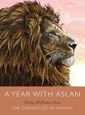 This collection offers a year's worth of the most thought-provoking and poignant passages from all seven books in the Chronicles of Narnia series, and provides reflective questions that get to the heart of what matters most.