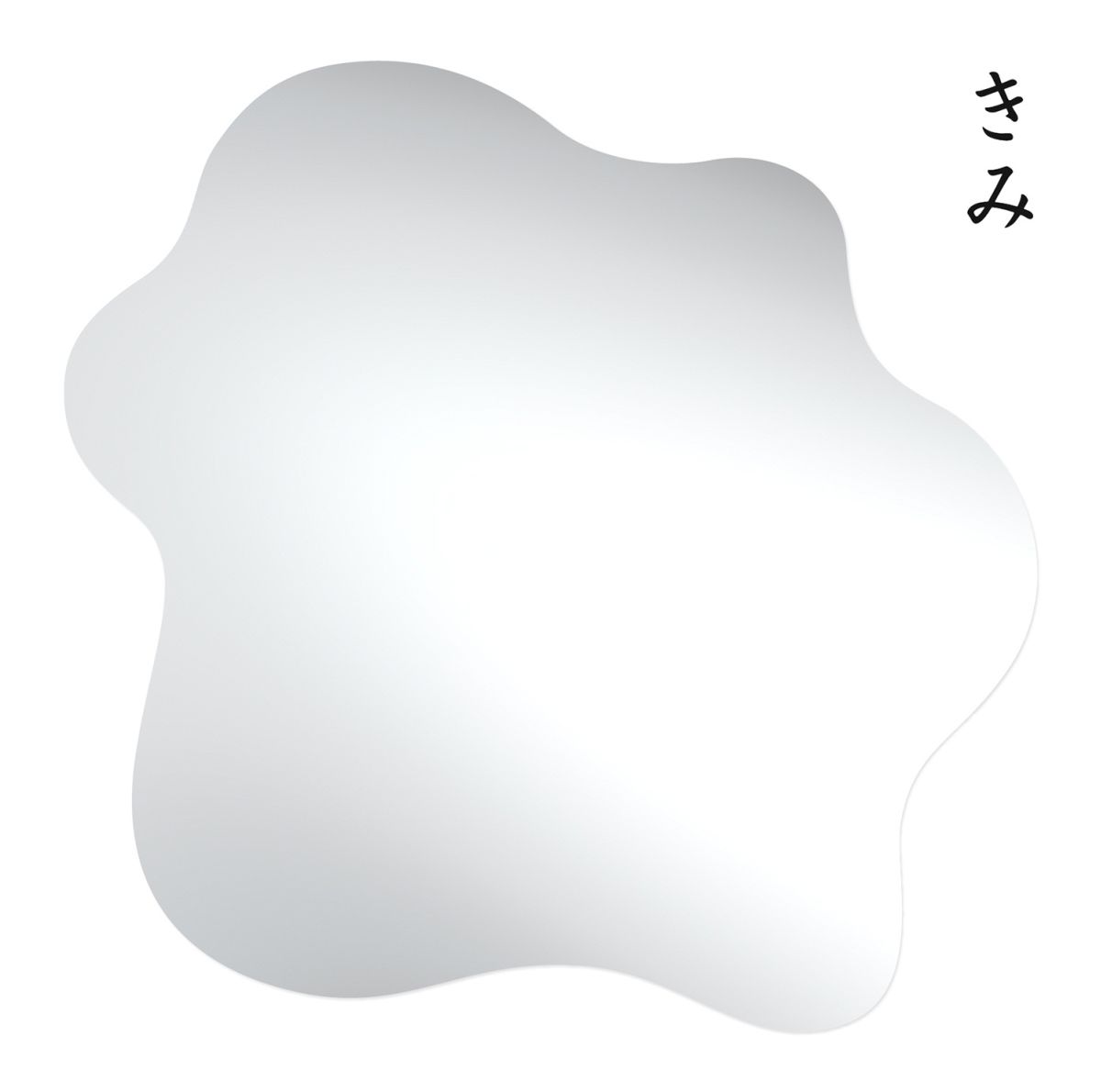 ����/�ҤȤ� (��������A CD��DVD)