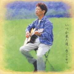 https://thumbnail.image.rakuten.co.jp/@0_mall/book/cabinet/5517/4988007175517.jpg