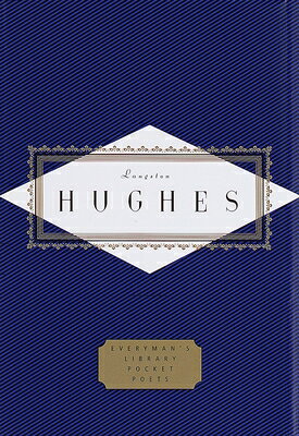 From the publication of his first book in 1926, Langston Hughes was hailed as the poet laureate of black America, the first to commemorate the experience of African Americans in a voice that no reader, black or white, could fail to hear. Lyrical and pungent, passionate and polemical, this volume is a treasure-an essential collection of the work of a poet whose words have entered our common language.