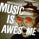 Housemeister発売日：2011年05月25日 予約締切日：2011年05月21日 JAN：0827170115521 BNRCD009 Boysnoize Records 初回限定 CD ダンス・ソウル クラブ・ディスコ 輸入盤