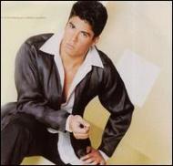 【輸入盤】Rivera