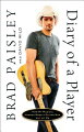 Focusing on what it means to play the guitar, and how he found his voice through a series of guitars, Paisley shares what he has learned about life along the way. Beginning with his own very personal love letter to the guitar and what the instrument has meant in his life as a way to find his voice in the world, he then moves into a musical, but personal, diary.