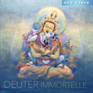 【輸入盤】Immortelle