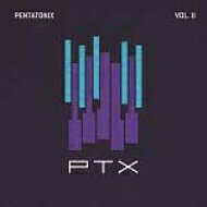 ペンタトニックス、大成功のデビュー・アルバム『PTX, Vol.1』に続いて2013年12月に発表された第二弾を、RCA盤として再発売。
ダフト・パンクのカバー・メドレーで更にブレイク！

（メーカー・インフォメーションより）

Disc1
1 : Can't Hold Us
2 : Natural Disaster
3 : Love Again
4 : Valentine
5 : Hey Momma / Hit the Road Jack
6 : I Need Your Love
7 : Run to You
8 : Daft Punk
Powered by HMV