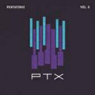 【輸入盤】Ptx Vol.2