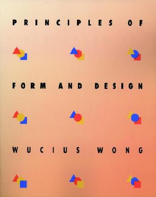 An unprecedented package that gives readers the content of three important references by one of today's most influential design writers. This is a master class in the principles and practical fundamentals of design that will appeal to a broad audience of graphic artists and designers.
