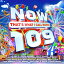 【輸入盤】Now That's What I Call Music! 109 (2CD)