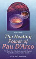 Pau d'Arco is a traditional South American herb long revered for its extraordinary healing powers. This book explores its many and varied uses, its specific preparation techniques and some background on its long history. The components of the lapacho (pau d'arco) bark have a detoxifying, anti-mycotic and anti-carcinogenic effect. The native South Americans called it the "divine tree." The book includes the best recipes for using the tea effectively.