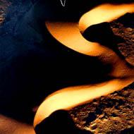 【輸入盤】Selenography