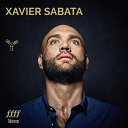 【輸入盤】『悪い奴ら〜ヘンデル:悪役アリア集』『カタルシス〜バロック・オペラ・アリア集』 シャヴィエ・サバータ(2CD) [ Baroque Classical...