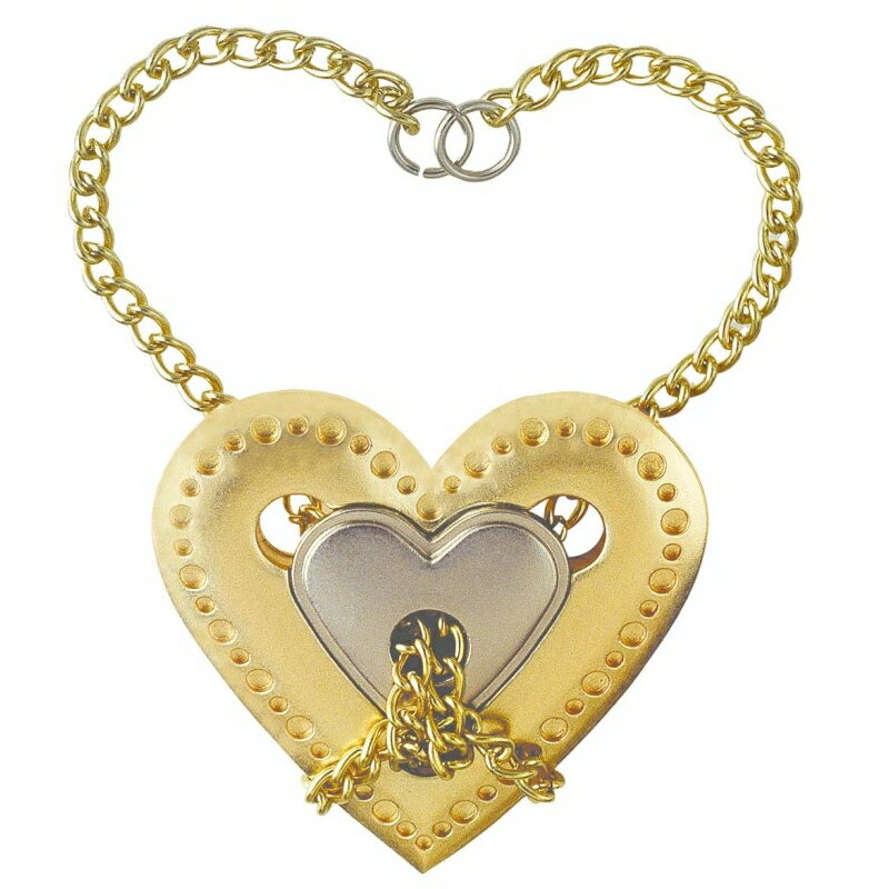 �Ϥ��� ���㥹�� �ϡ���