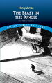 One of James's finest moments, "The Beast in the Jungle" is a portrait of a man alienated from life and love. Also includes "The Jolly Corner" and "The Altar of the Dead." Note.