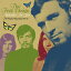 【輸入盤】Butterflies Are Free: The Original Recordings 1967-72 (4CD Capacity Wallet)