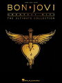 Features nearly 30 anthemic hits from throughout the career of these New Jersey rockers, including: Bad Medicine * Bed of Roses * Blaze of Glory * It's My Life * Livin' on a Prayer * Lost Highway * No Apologies * Runaway * These Days * This Ain't a Love Song * Wanted Dead or Alive * You Give Love a Bad Name * and more!