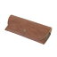 GLASSES CASE ''CARAVAN'' BROWNA925-1251BR ʥᥬͥ