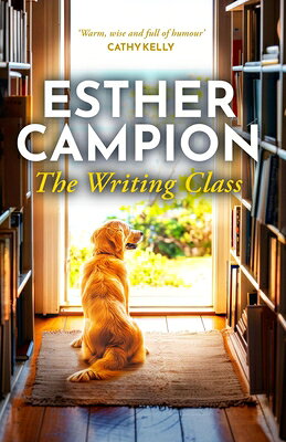The Writing Class WRITING CLASS 