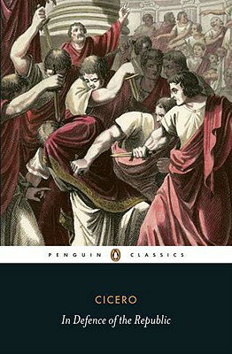 Cicero's greatest speeches. Cicero was the most brilliant orator in Classical history, with the ability to sway the opinions of the mob and the most powerful men in Rome. This new selection of speeches illustrates Cicero's fierce loyalty to the Roman Republic, giving an overview of his oratory-from early victories in the law courts to the height of his political career in the Senate. It features the Philippics-considered Cicero's finest achievement-a directive against his rival, Mark Antony, that eventually led to Cicero's death.