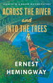 The last of Hemingway's full-length novels to be published during his lifetime. Across the River and into the Trees is a poignant love story set in Venice during World War II. Taking place over a period of only hours, this tender and moving novel conjures up the magic of Venice--the canals, the bars, and the cosmopolitan hotel life--and captures in Hemingway's inimitable voice the tragedies of war on their most personal level.