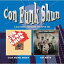 【輸入盤】Con Funk Shun / Secrets