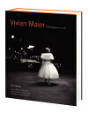 VIVIAN MAIER:A PHOTOGRAPHER FOUND(H) 