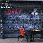 アウト・オン・ザ・ストリート