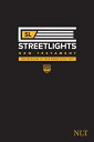 NLT Streetlights New Testament (Softcover) NLT STREETLIGHTS NT (SOFTCOVER [ Tyndale ]