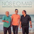 【輸入盤】Nos E O Mar