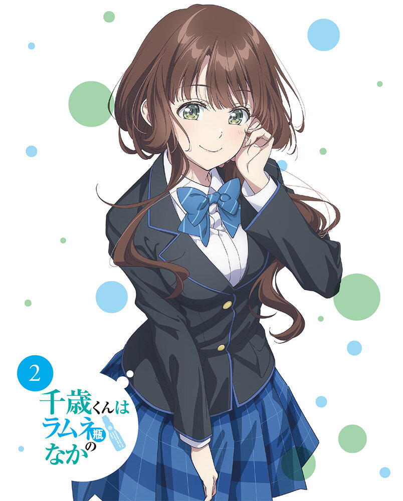 製品画像：26位