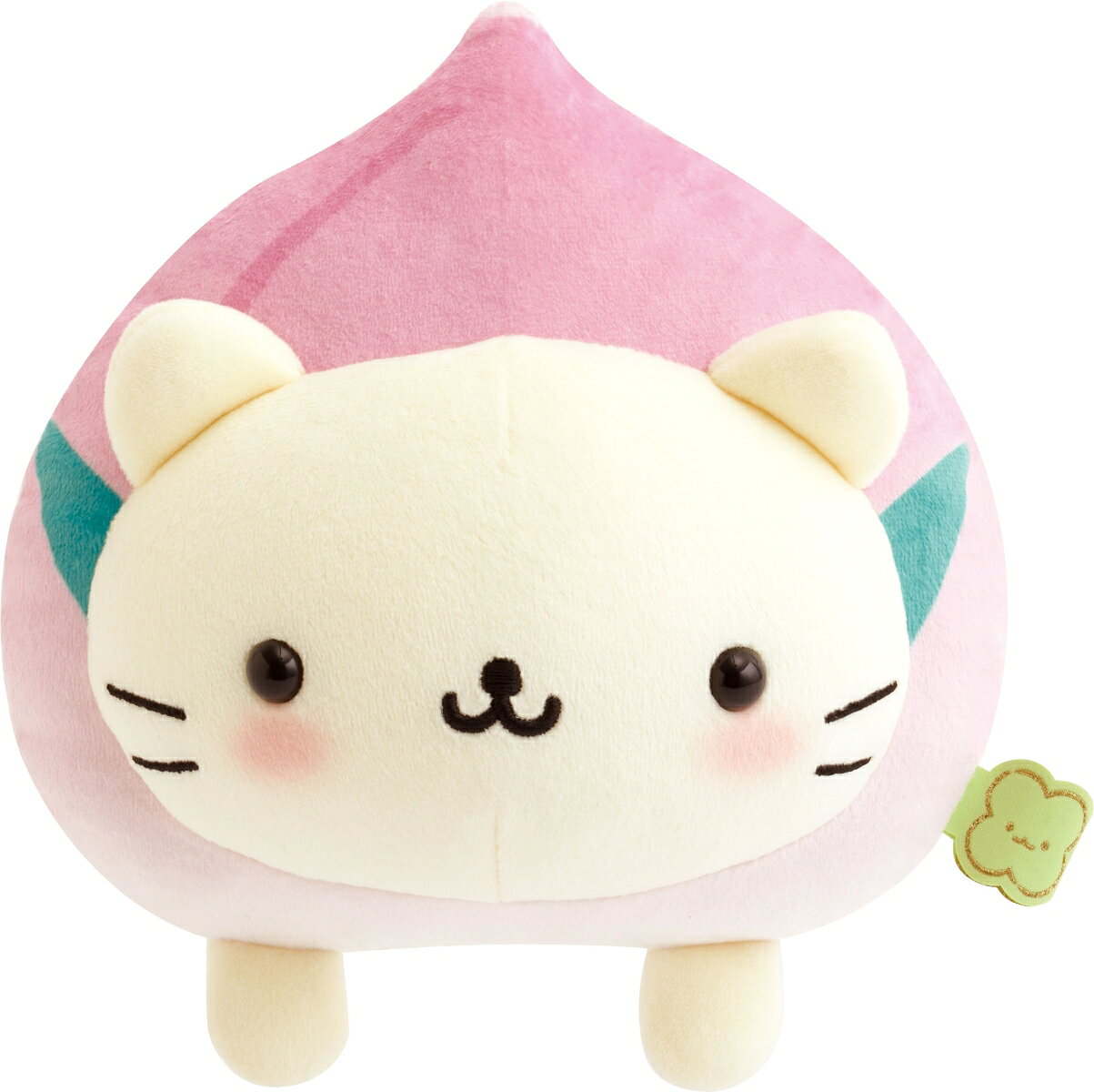楽天市場】にゃんにゃんにゃんこ（おもちゃ）の通販