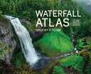 WATERFALL ATLAS OF THE US Gregory Plumb MOUNTAINEERS BOOKS2023 Hardcover English ISBN：9781680515541 洋書 Reference & Language（辞典＆語学） Reference