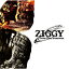 ŷ֥å㤨NOW AND FOREVER [ ZIGGY ]פβǤʤ2,281ߤˤʤޤ