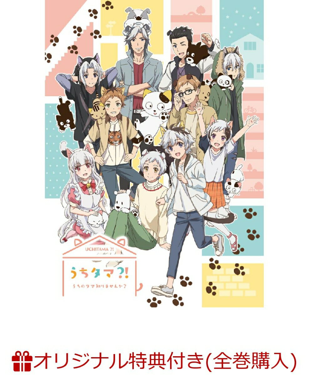 �ڳ�ŷ�֥å�����������������ŵ �� Ź�޶�������������ŵ�оݡۤ�������?! ～�����Υ����Τ�ޤ��󤫡�～6�ڴ������������ǡ�