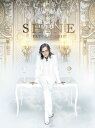 SHINE (初回限定盤 CD＋DVD) [ 石井竜也 ]