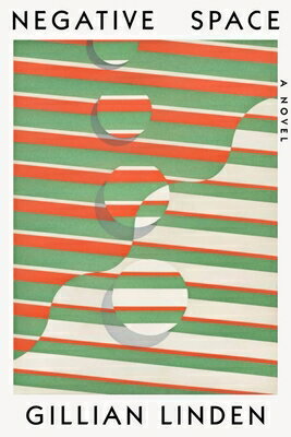 ŷ֥å㤨Negative Space NEGATIVE SPACE [ Gillian Linden ]פβǤʤ4,276ߤˤʤޤ