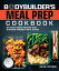 The Bodybuilder's Meal Prep Cookbook: 64 Make-Ahead Recipes and 8 Macro-Friendly Meal Plans BODYBUILDERS MEAL PREP CKBK The Bodybuilder's Kitchen [ Erin Stern ]