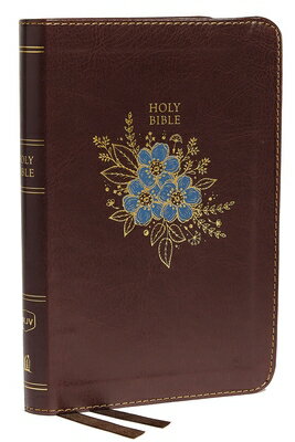 NKJV, Thinline Bible, Compact, Imitation Leather, Burgundy, Red Letter Edition NKJV THINLINE BIBLE COMPACT IM [ Thomas Nelson ]