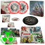 【輸入盤】God Machine (Cd+2lp+board Game+slipmat+signed Card+sticker+postcard)(Box)